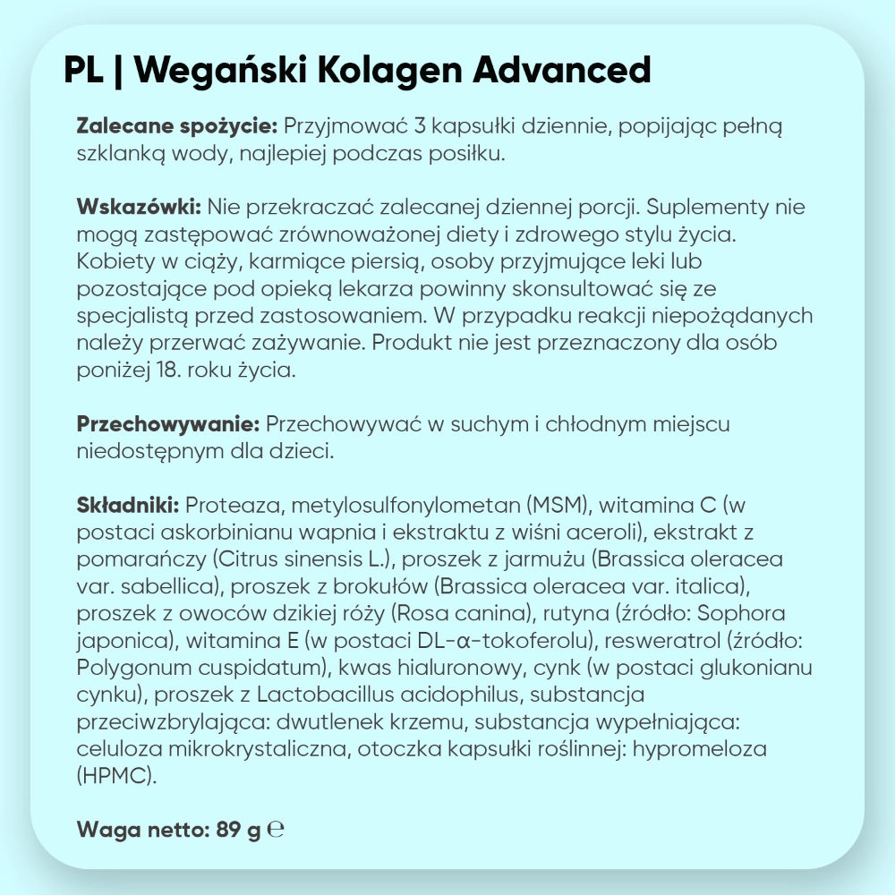 weightworld-pl-vegan-collagen-advnaced-capsules-bottle-06