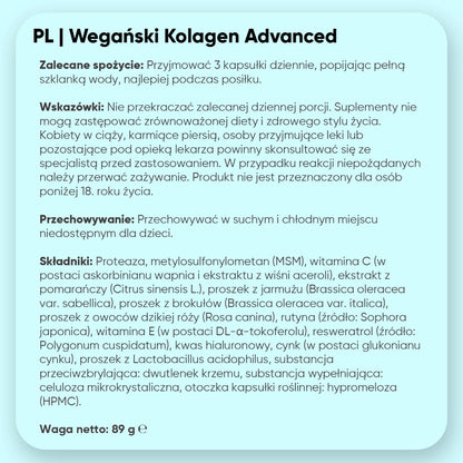 weightworld-pl-vegan-collagen-advnaced-capsules-bottle-06