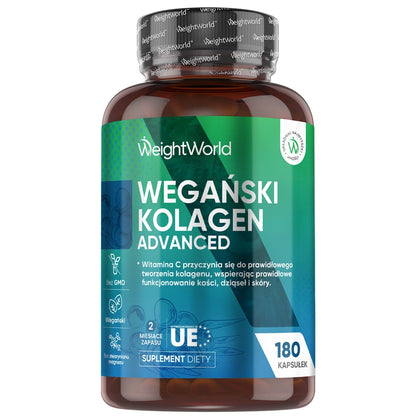 weightworld-pl-vegan-collagen-advnaced-capsules-bottle-front