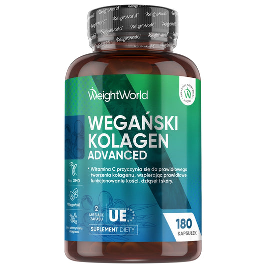 weightworld-pl-vegan-collagen-advnaced-capsules-bottle-front