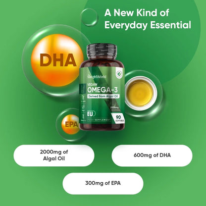 weightworld-pl-vegan-omega-3-bottles-2