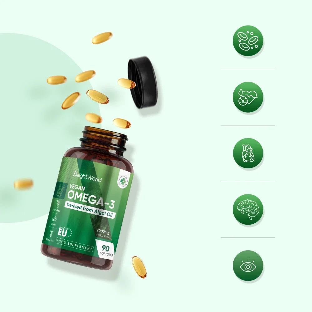 weightworld-pl-vegan-omega-3-bottles-3