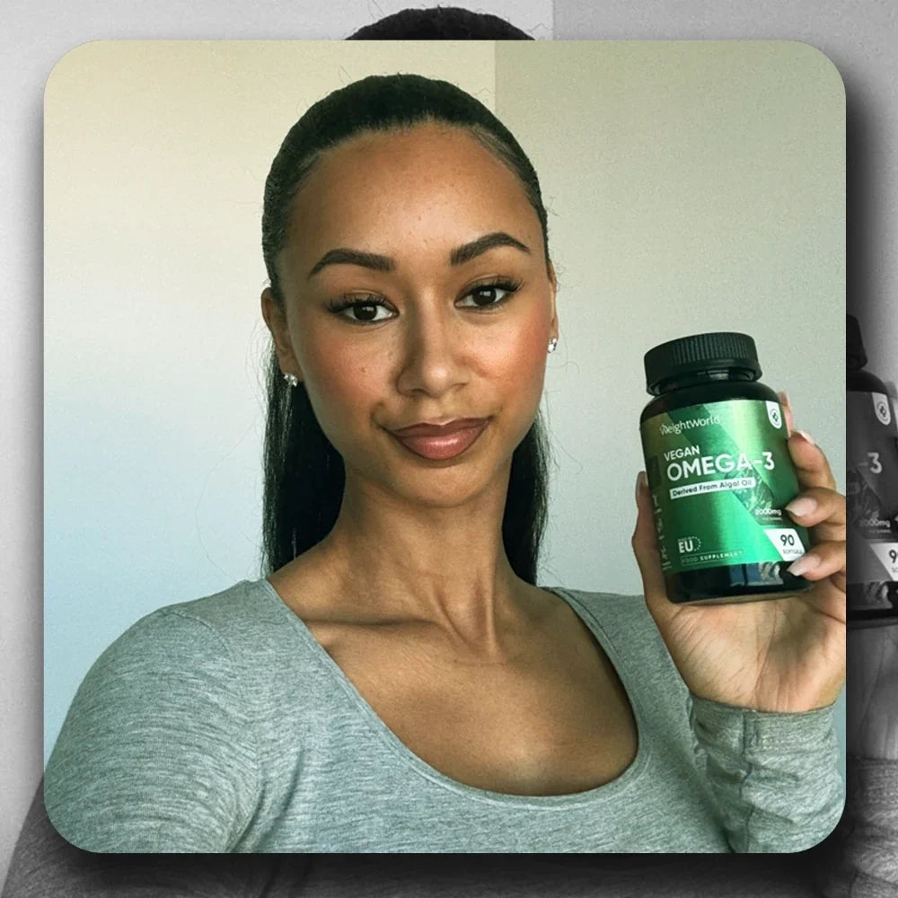 weightworld-pl-vegan-omega-3-bottles-6