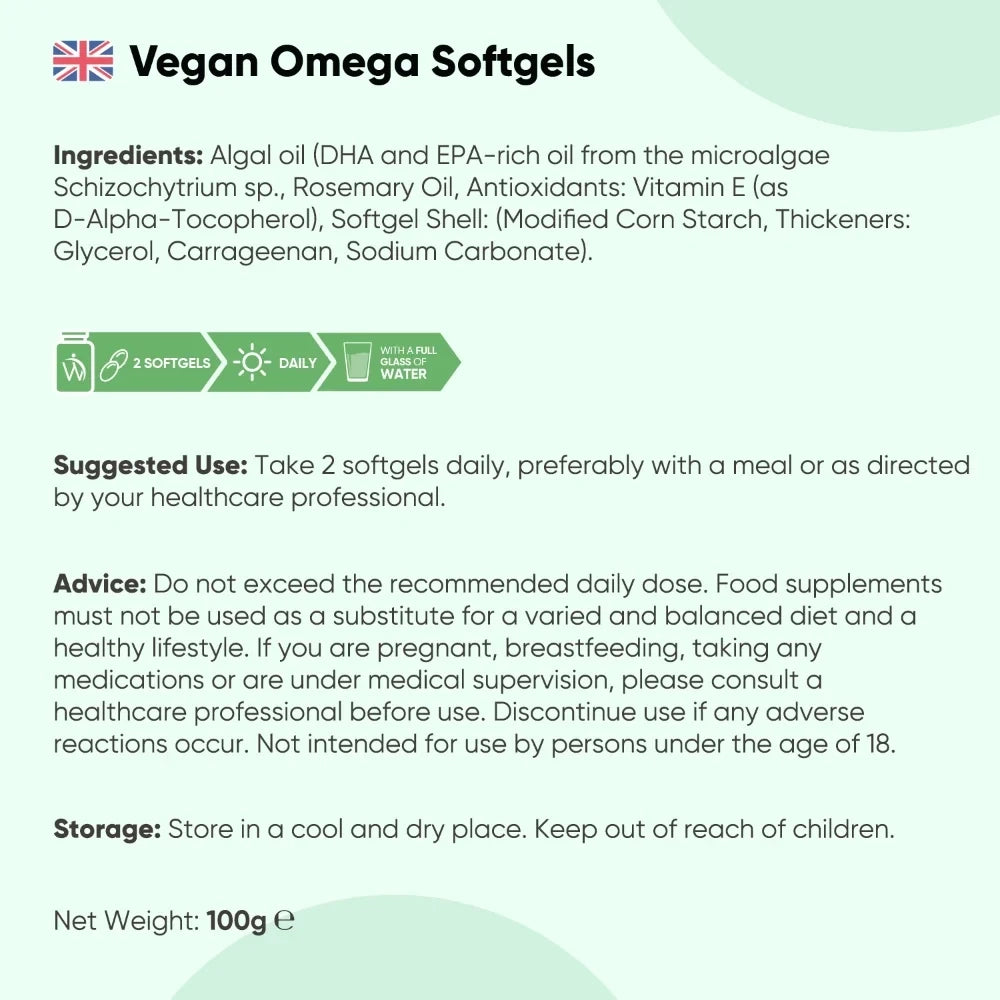 weightworld-pl-vegan-omega-3-bottles-7