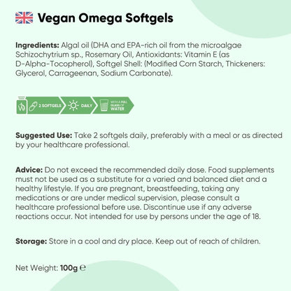 weightworld-pl-vegan-omega-3-bottles-7