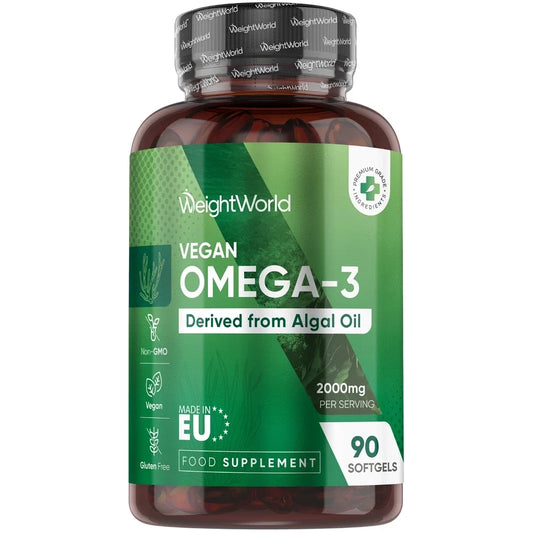weightworld-pl-vegan-omega-3-bottles-fronts