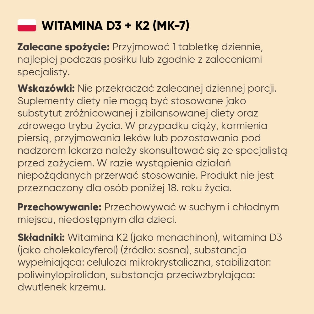weightworld-pl-vegan-vitamin-d3-k2-240-tablet.webp