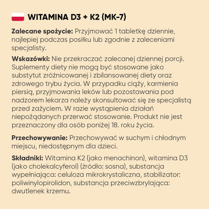weightworld-pl-vegan-vitamin-d3-k2-240-tablet.webp