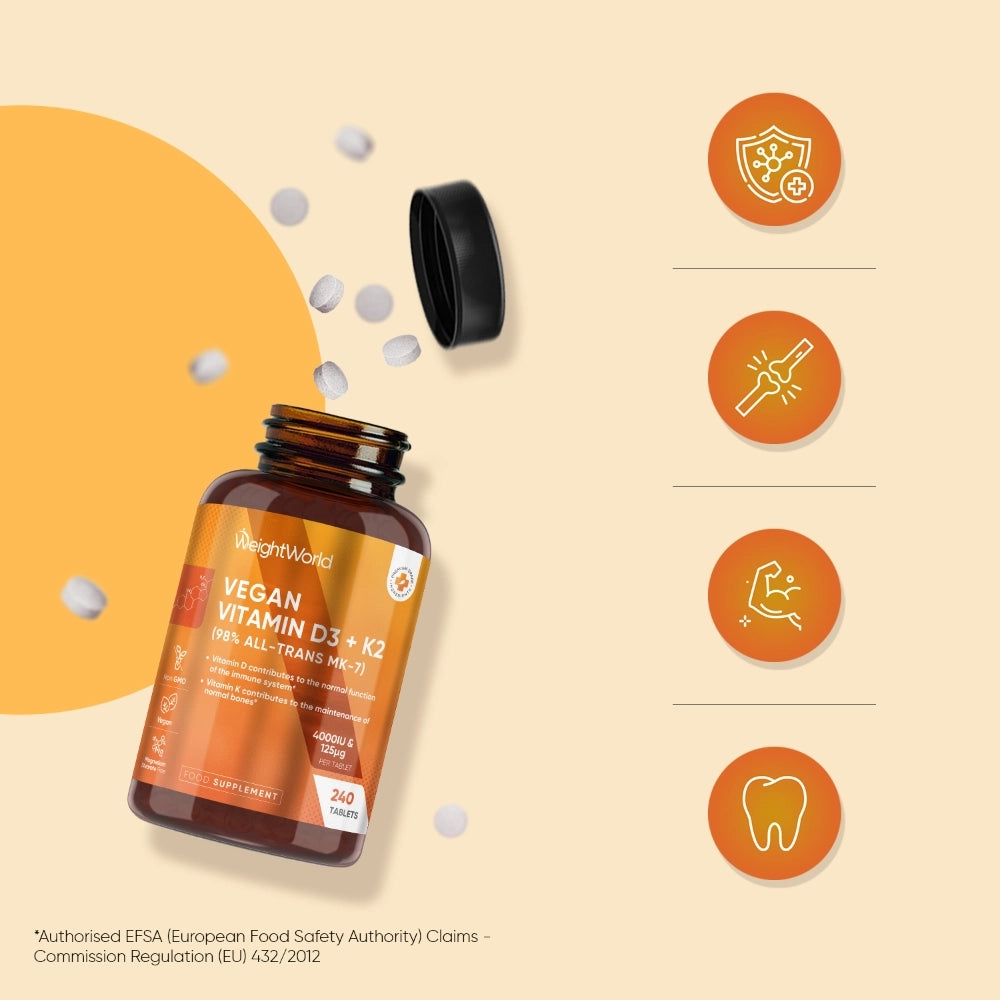 weightworld-pl-vegan-vitamin-d3-k2-240-tabs-bottles-03.webp