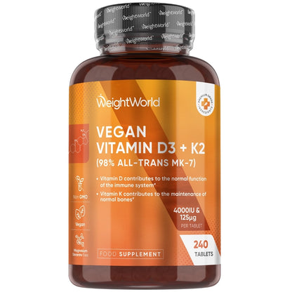 weightworld-pl-vegan-vitamin-d3-k2-240-tabs-bottles-3d.webp