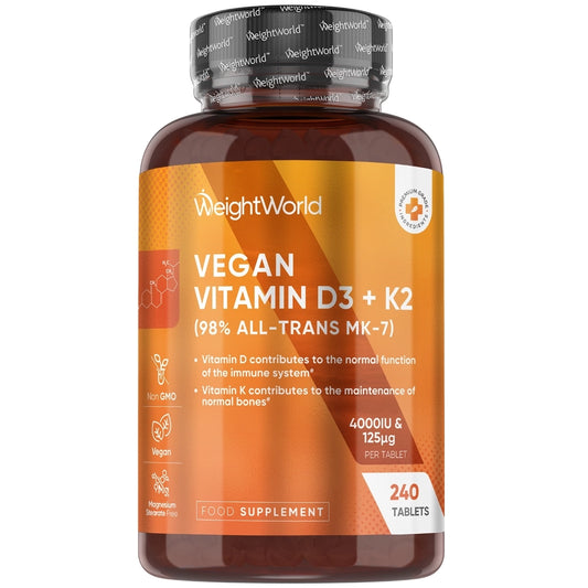 weightworld-pl-vegan-vitamin-d3-k2-240-tabs-bottles-3d.webp