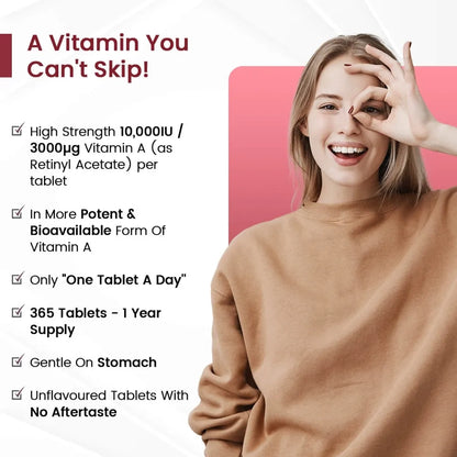 weightworld-pl-vitamin-a-cap-02