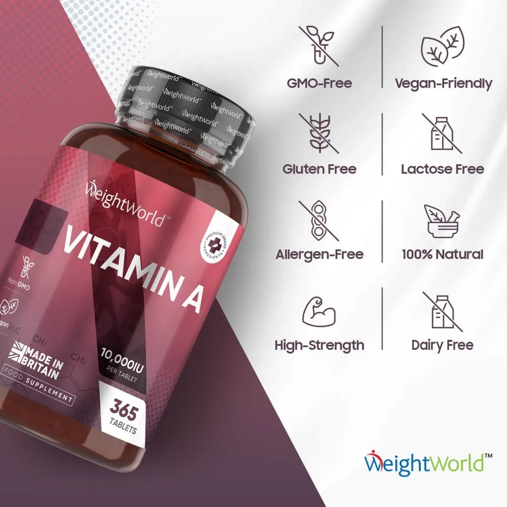 weightworld-pl-vitamin-a-cap-03