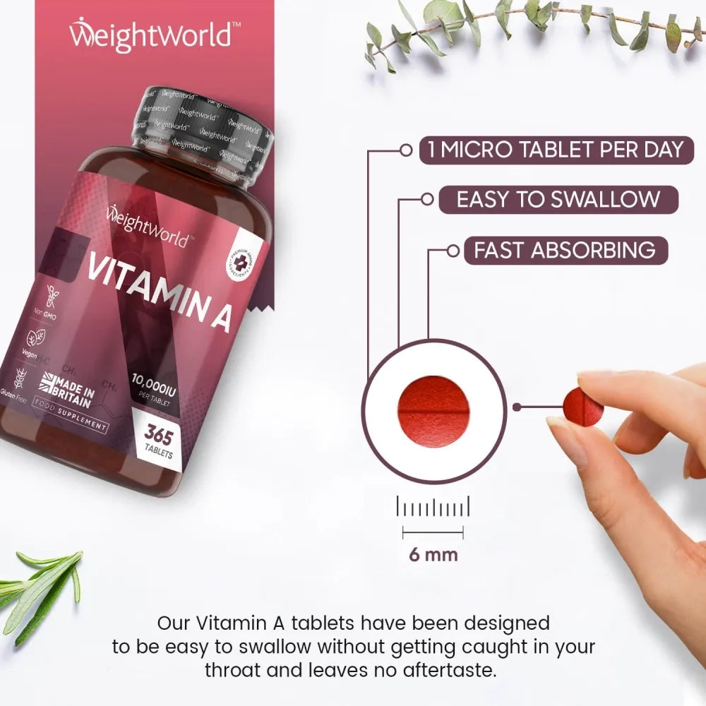 weightworld-pl-vitamin-a-cap-04