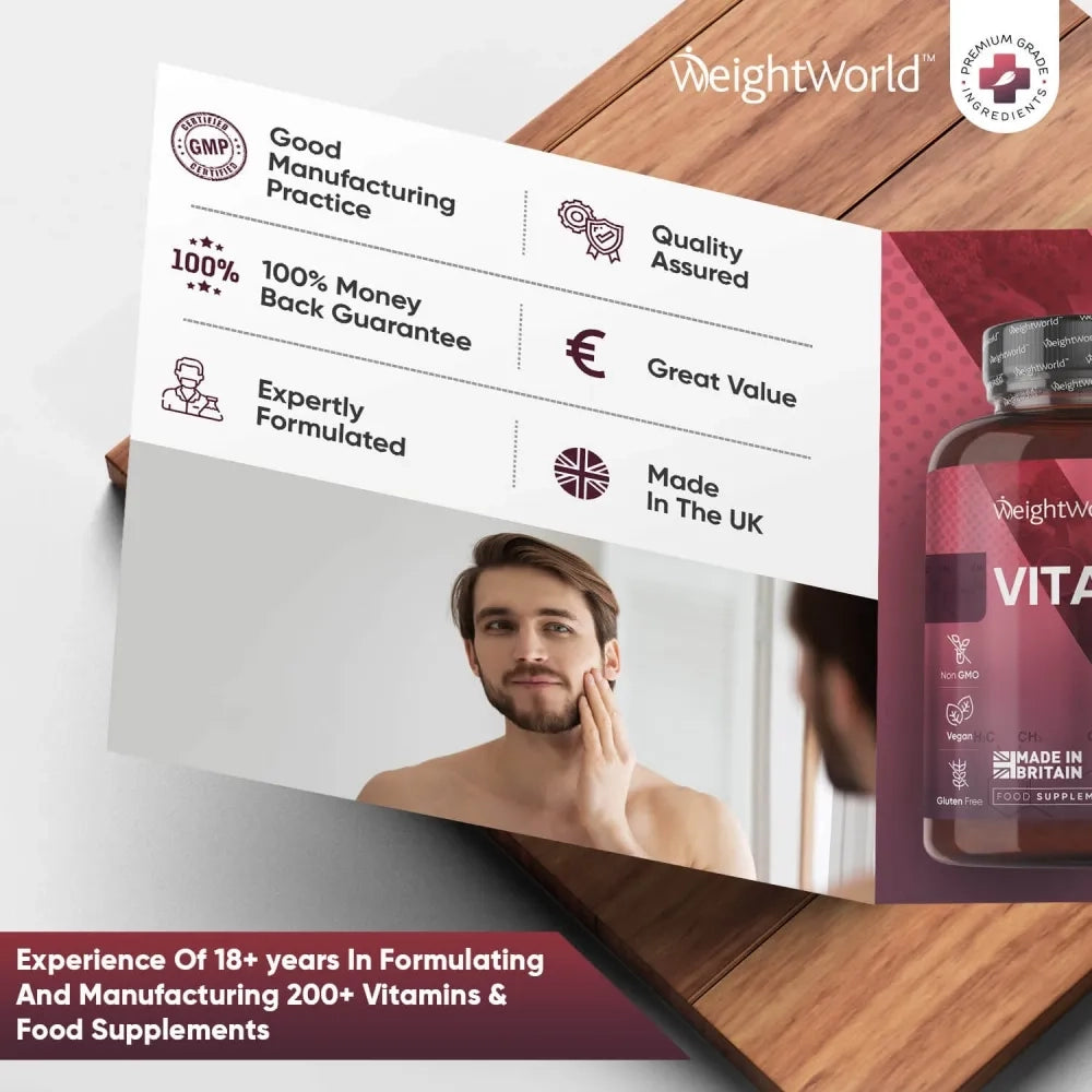 weightworld-pl-vitamin-a-cap-05
