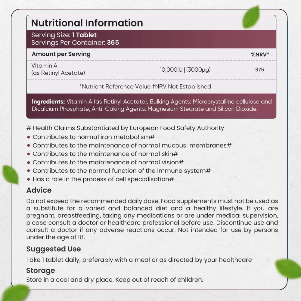 weightworld-pl-vitamin-a-cap-06