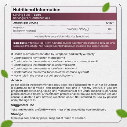 weightworld-pl-vitamin-a-cap-06