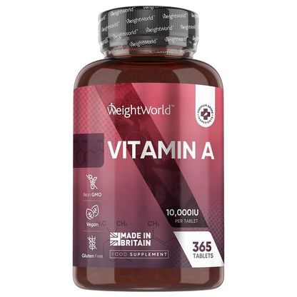 weightworld-pl-vitamin-a-cap-front