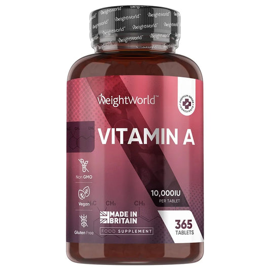 weightworld-pl-vitamin-a-cap-front
