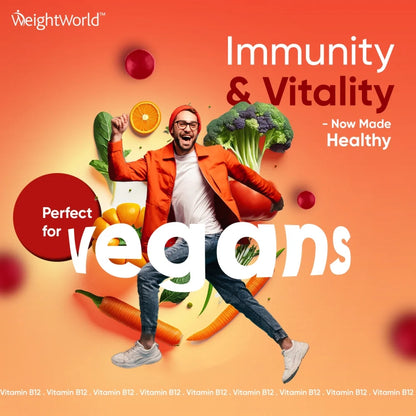 weightworld-pl-vitamin-b12-gummies-04