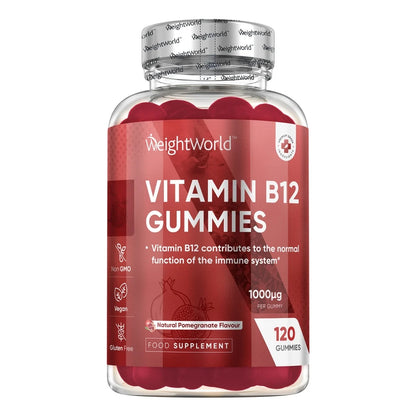 weightworld-pl-vitamin-b12-gummies-front