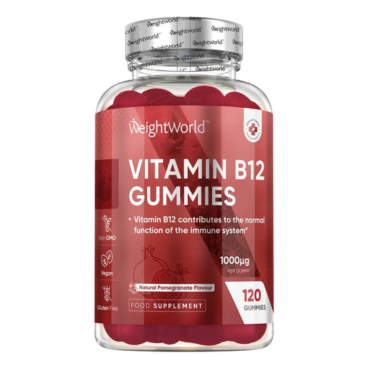 weightworld-pl-vitamin-b12-gummies-front