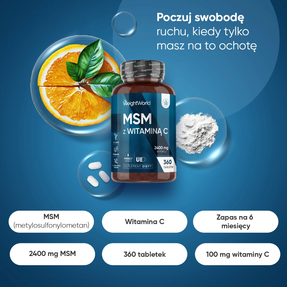 weightworld-pl-vitamin-c-msm-bottle-02