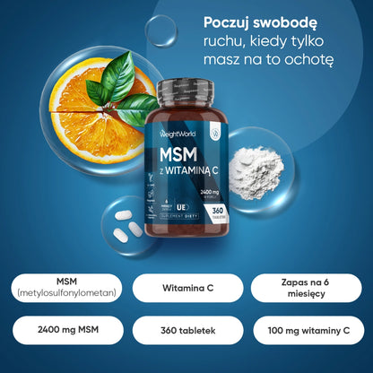 weightworld-pl-vitamin-c-msm-bottle-02