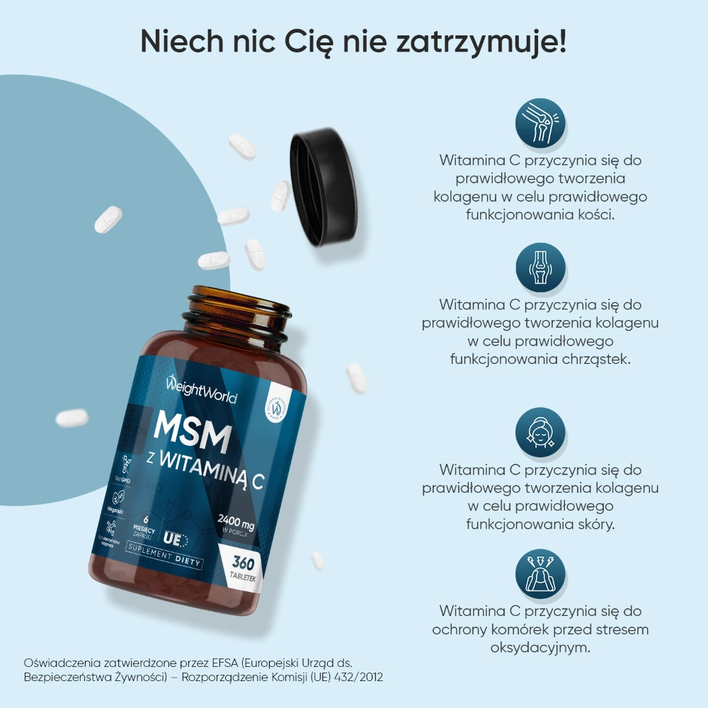 weightworld-pl-vitamin-c-msm-bottle-03