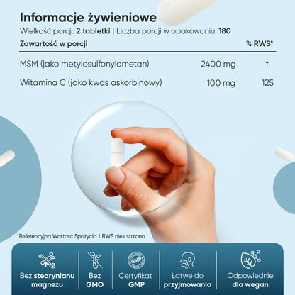 weightworld-pl-vitamin-c-msm-bottle-04
