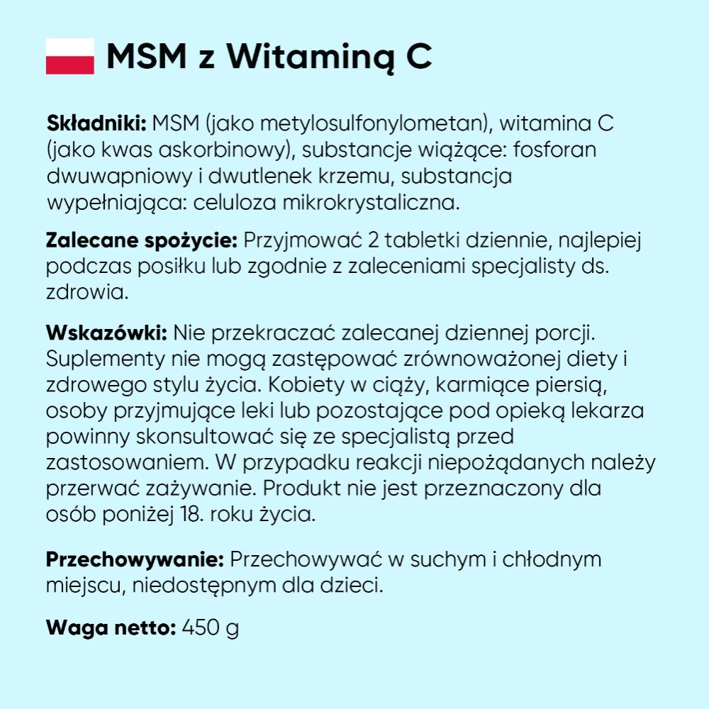 weightworld-pl-vitamin-c-msm-bottle-05