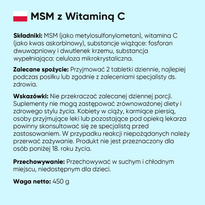 weightworld-pl-vitamin-c-msm-bottle-05