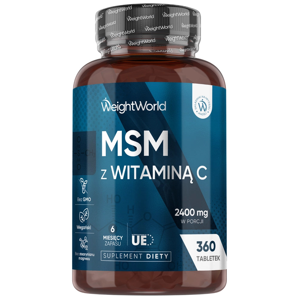 weightworld-pl-vitamin-c-msm-bottle-front