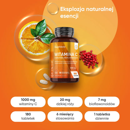 weightworld-pl-vitamin-c-with-rosehip-and-bioflavonoids-caps-01