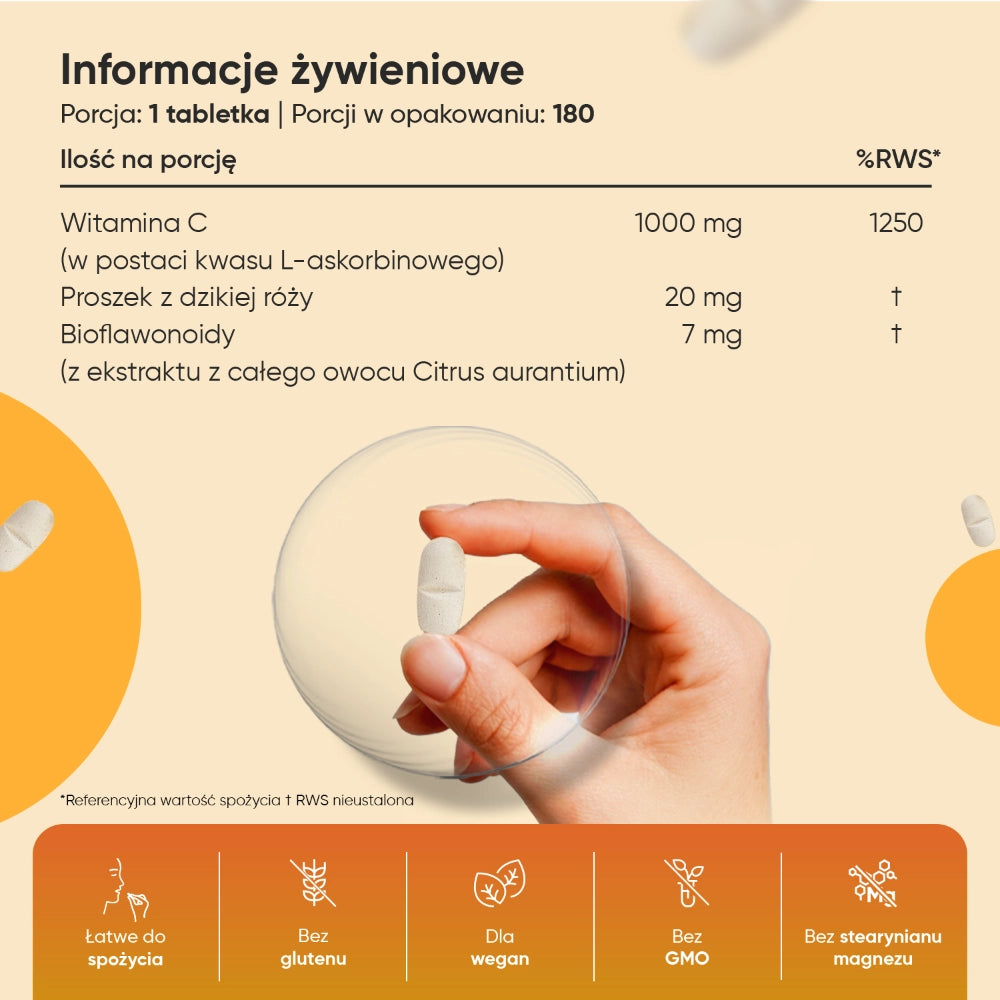 weightworld-pl-vitamin-c-with-rosehip-and-bioflavonoids-caps-03
