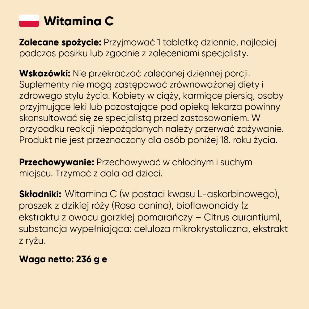 weightworld-pl-vitamin-c-with-rosehip-and-bioflavonoids-caps-04