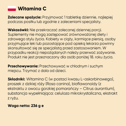weightworld-pl-vitamin-c-with-rosehip-and-bioflavonoids-caps-04