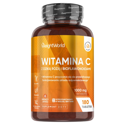 weightworld-pl-vitamin-c-with-rosehip-and-bioflavonoids-caps-front