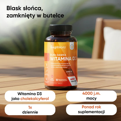 weightworld-pl-vitamin-d3-bottle-01