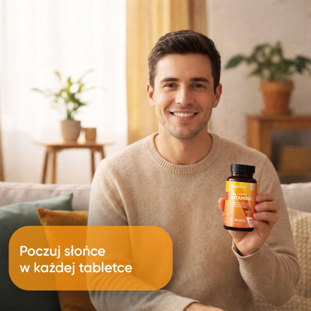 weightworld-pl-vitamin-d3-bottle-03