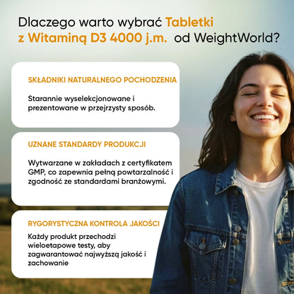 weightworld-pl-vitamin-d3-bottle-06