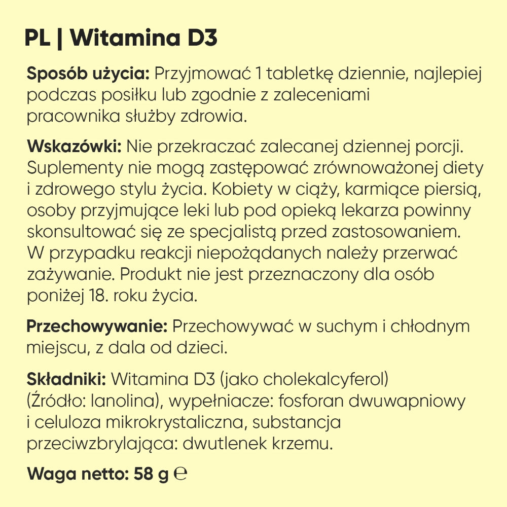 weightworld-pl-vitamin-d3-bottle-07