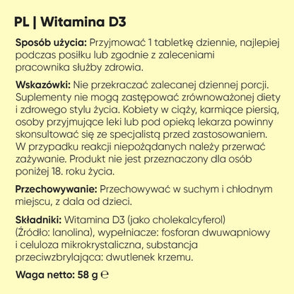 weightworld-pl-vitamin-d3-bottle-07