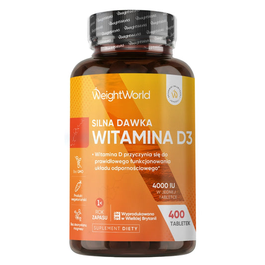 weightworld-pl-vitamin-d3-bottle-front