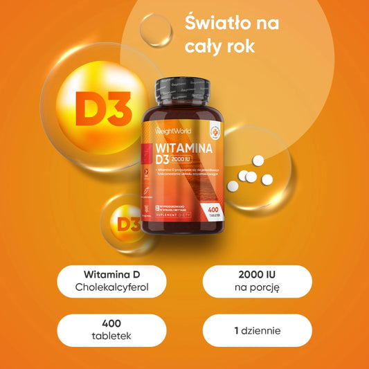 weightworld-pl-vitamin-d3-cap-01