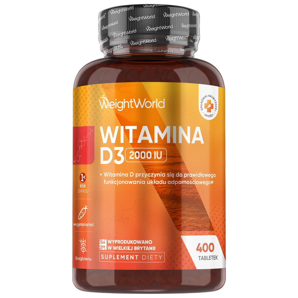 weightworld-pl-vitamin-d3-cap-front