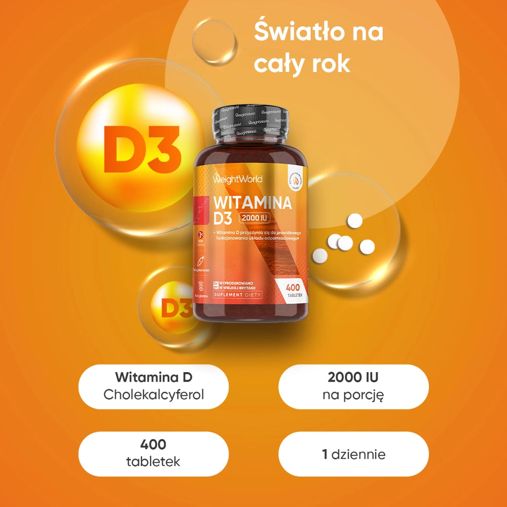 weightworld-pl-vitamin-d3-caps-01