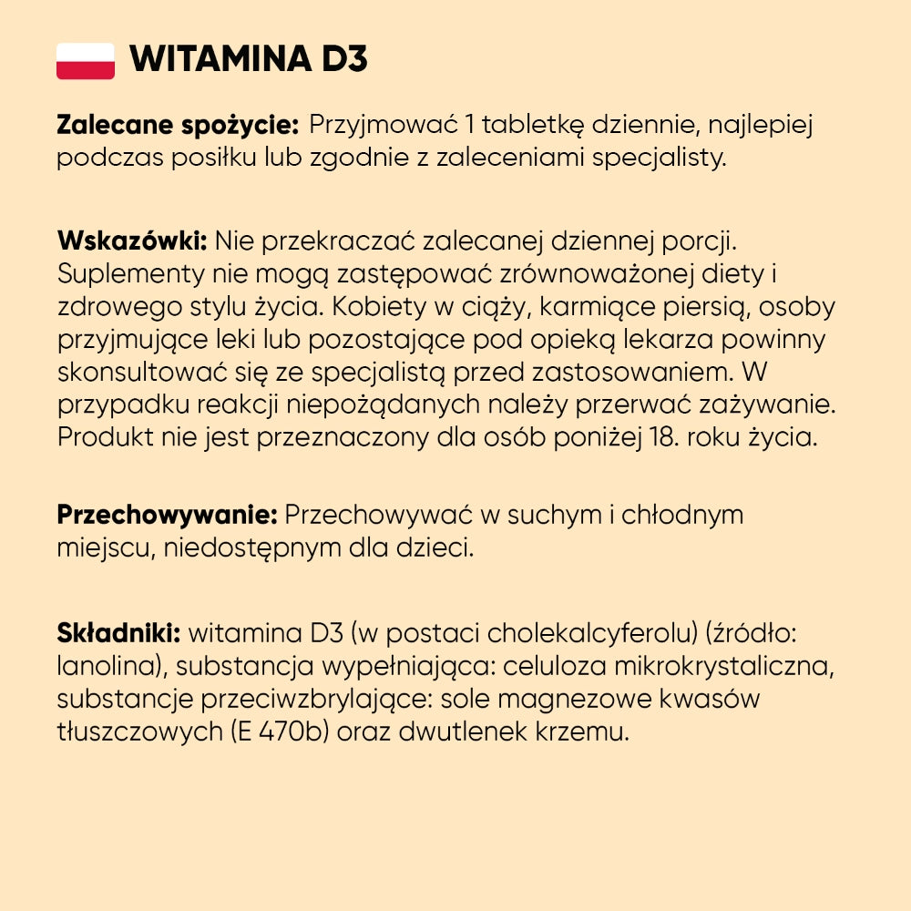 weightworld-pl-vitamin-d3-caps-05