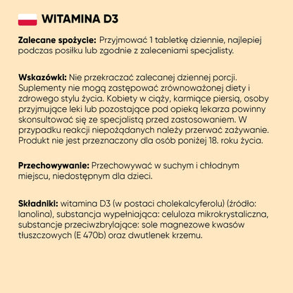 weightworld-pl-vitamin-d3-caps-05