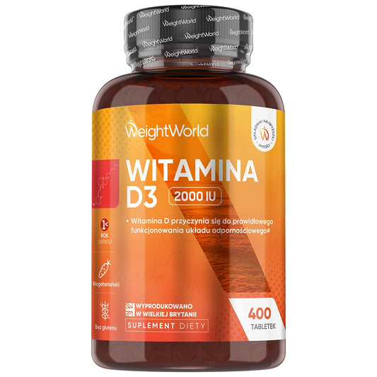 weightworld-pl-vitamin-d3-caps-front